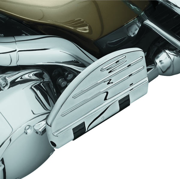 Kuryakyn 7906