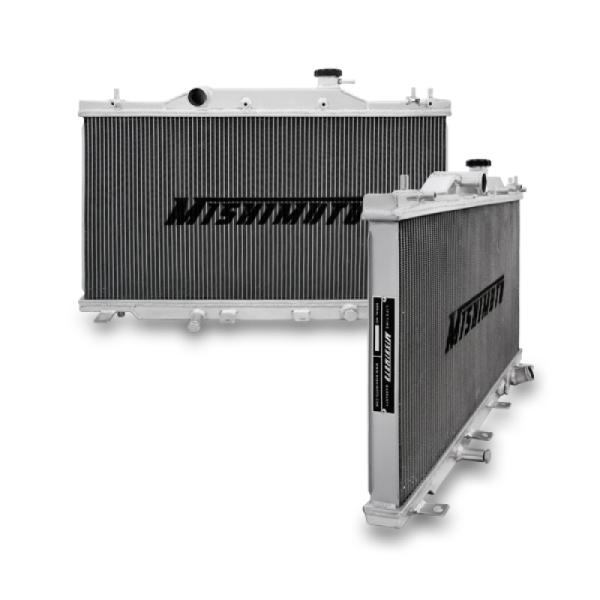 Mishimoto MMRAD-RSX-02