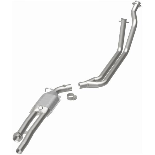 Magnaflow 23839