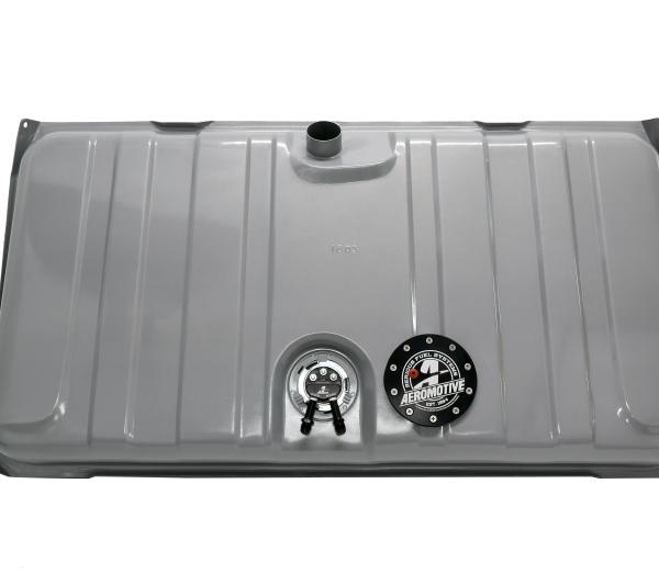 Aeromotive 18157