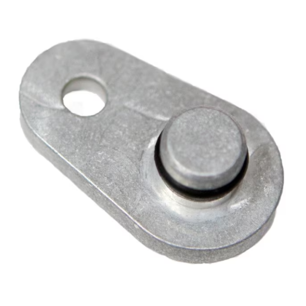 VMP Performance VMP-SUA038