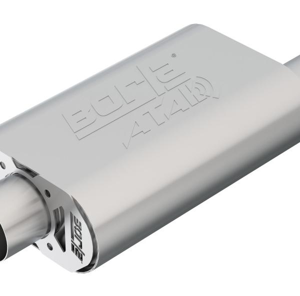 Borla 400844