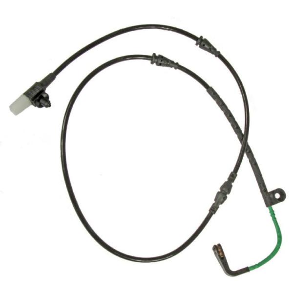 PowerStop SW-1524