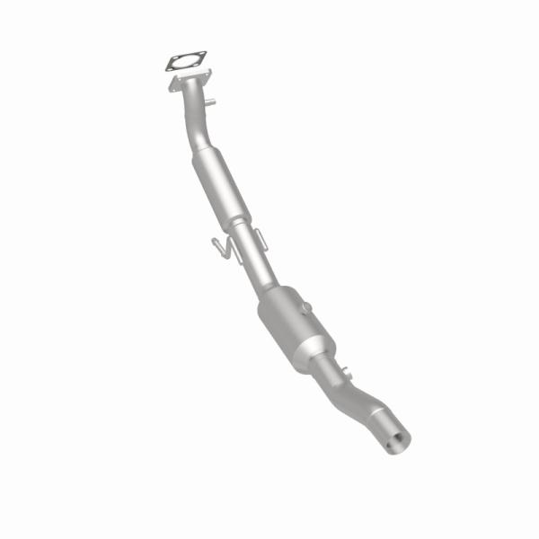 MAG Converter Direct Fit Magnaflow 5461464