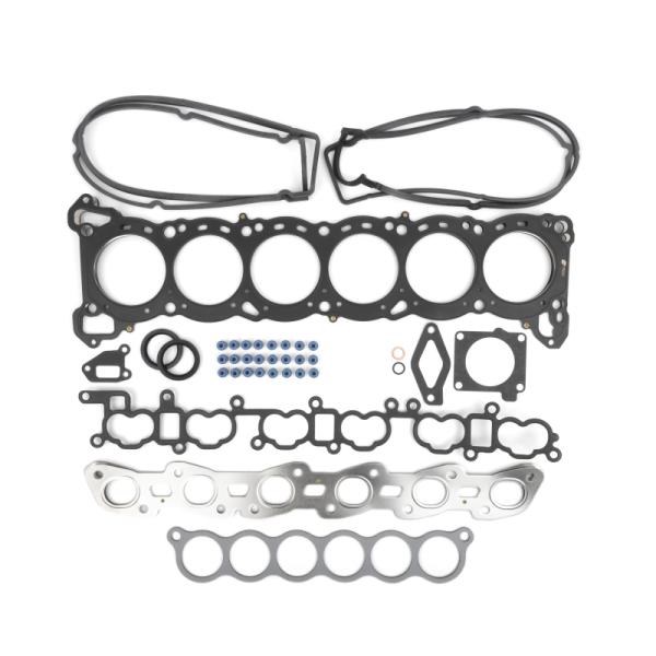 Cometic Gasket PRO2016T-086