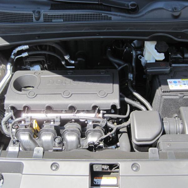 K&N Engineering 33-2451