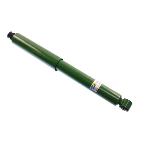 Bilstein 24-001694