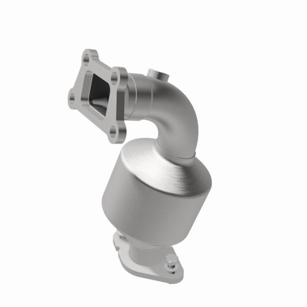 MAG Converter Direct Fit Magnaflow 52002