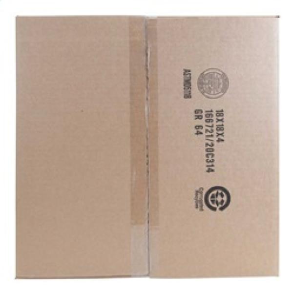 K&N Engineering E-3804