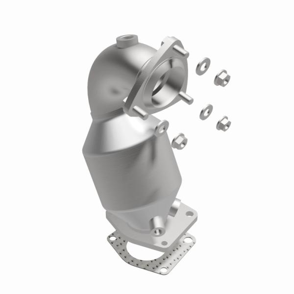 Magnaflow 24212