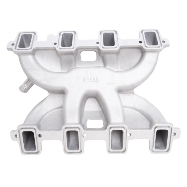 Edelbrock 71197