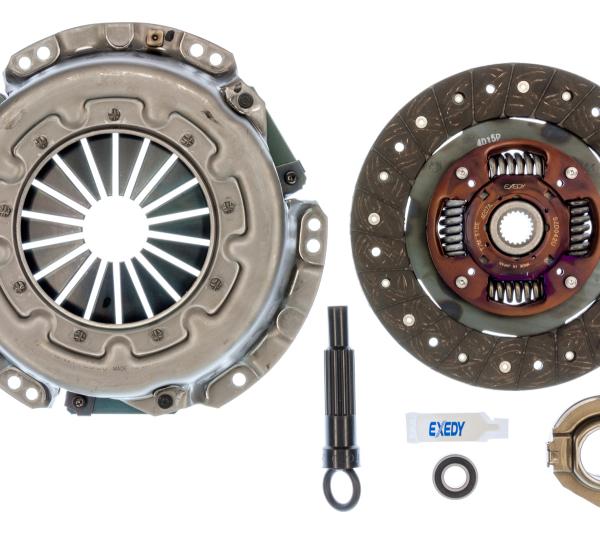 Exedy KSZ04