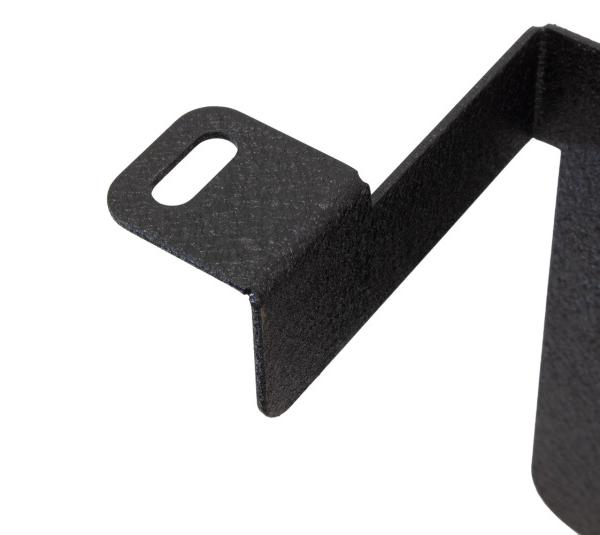 Fishbone Offroad FB25102