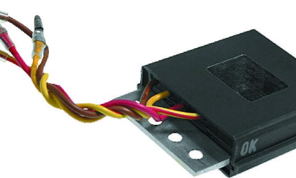 QuadBoss 495282