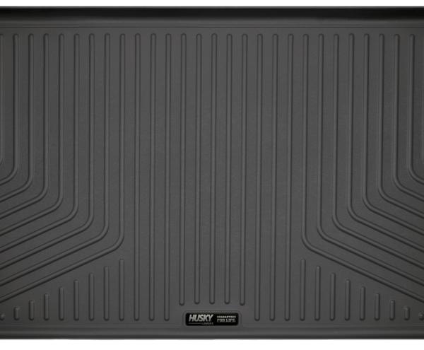 Husky Liners 23411