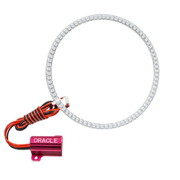 ORACLE Lighting 2682-001