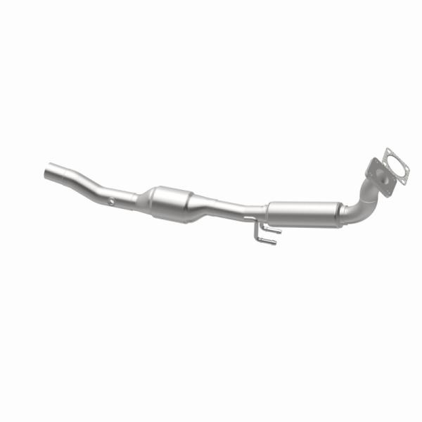 Magnaflow 5561526