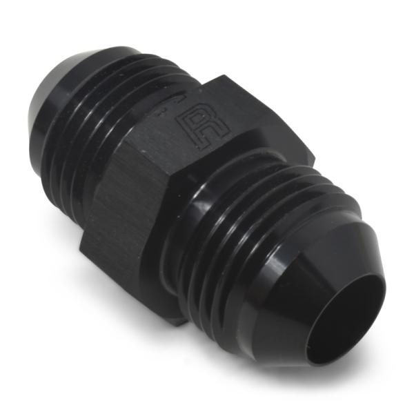 Russell 660343