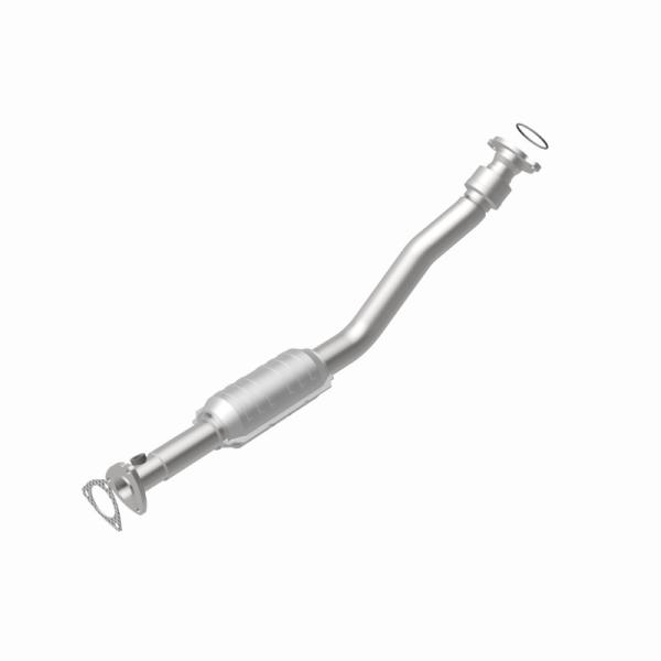 Magnaflow 51996