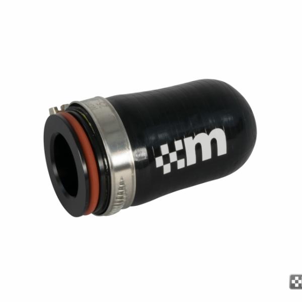 mountune 2536-SSC-AA