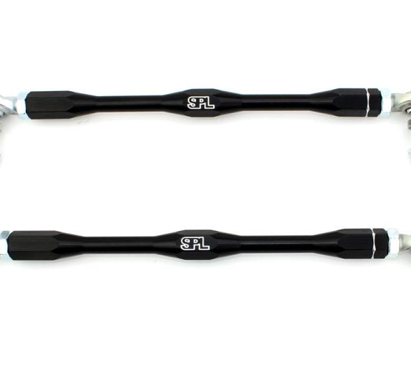 SPL Parts SPL FE E9M