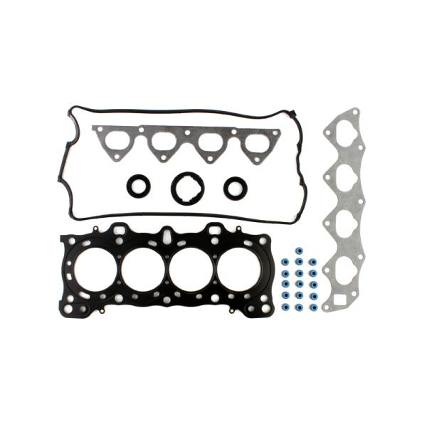 Cometic Gasket PRO2033T-755-027