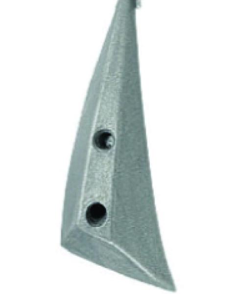 Gaerne 4511-002
