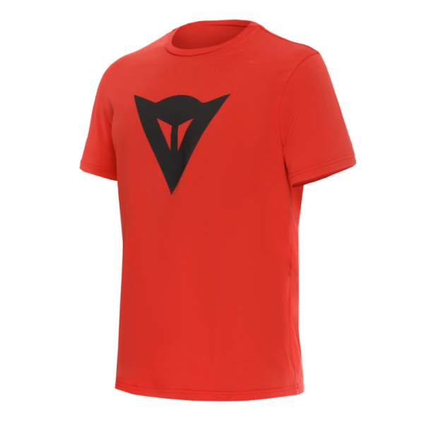 Dainese 2018900061-42A-S