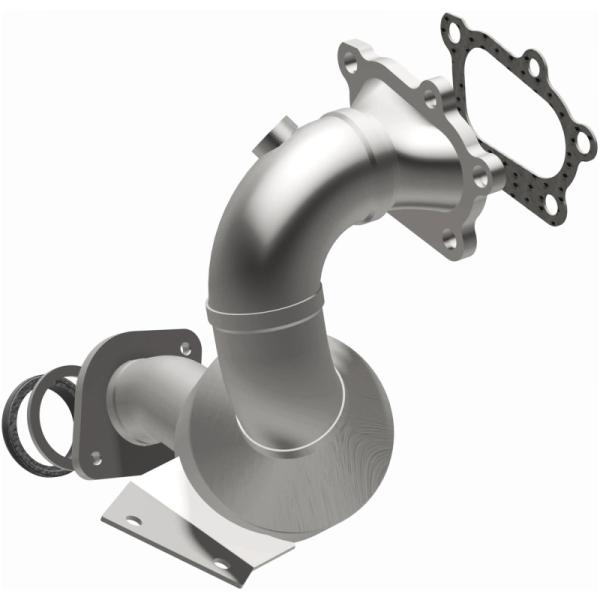 MAG Converter Direct Fit Magnaflow 551545