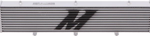 Mishimoto MMINT-FIST-14KBSL