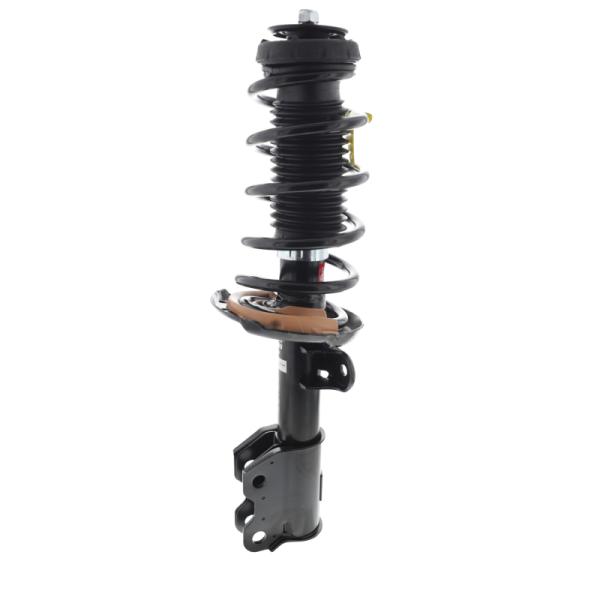 KYB SR4711