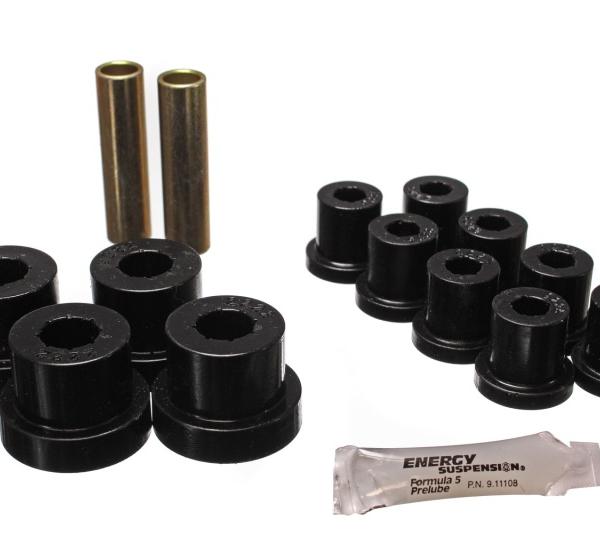 Energy Suspension 2.2115G