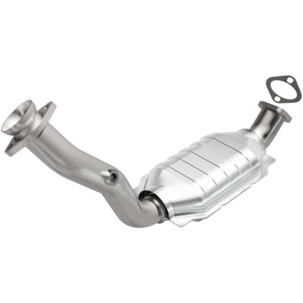 Magnaflow 51844