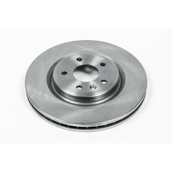 PowerStop AR8194