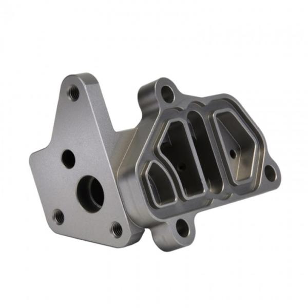 Skunk2 Racing 639-05-0200