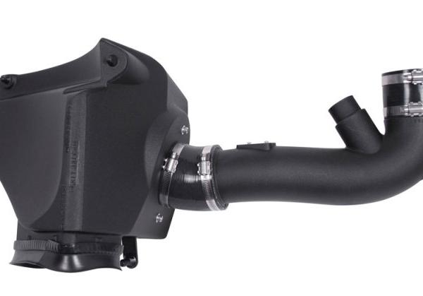 Airaid 251-332