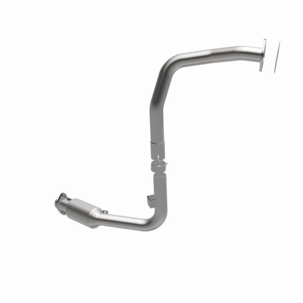 Magnaflow 93688