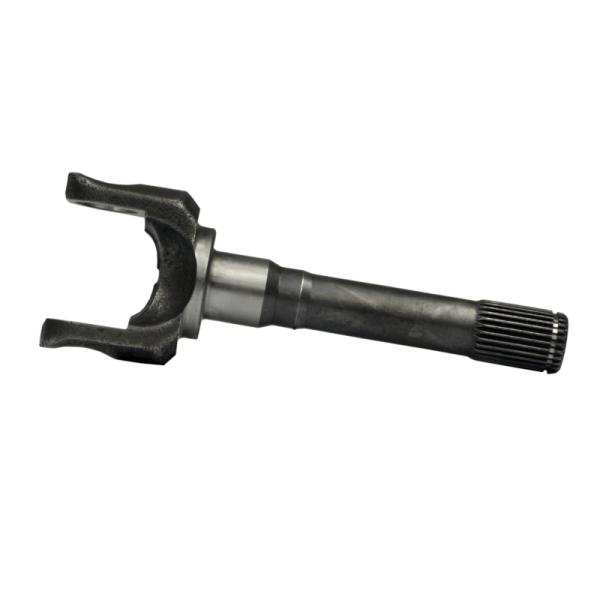 Yukon Gear & Axle YA D620200