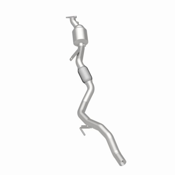 Magnaflow 5551370
