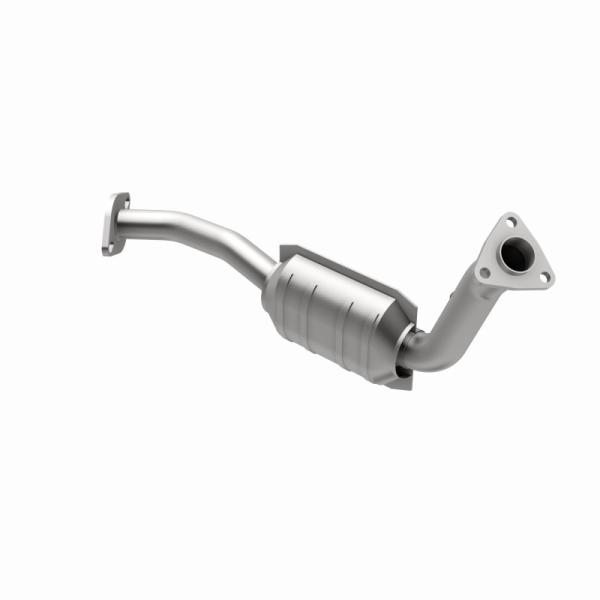 Magnaflow 447231