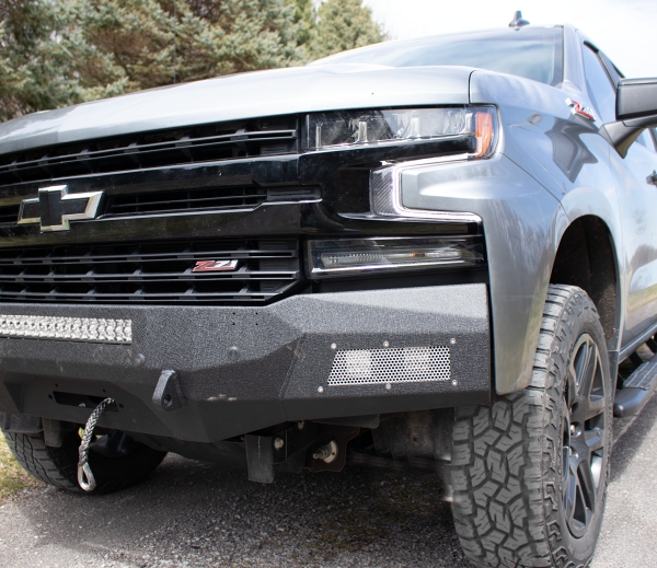 Fishbone Offroad FB22389