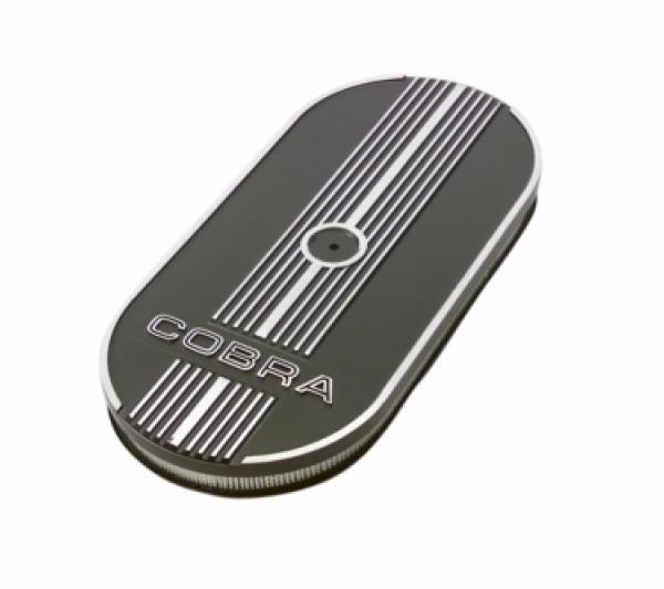 Ford Racing M-9600-C302