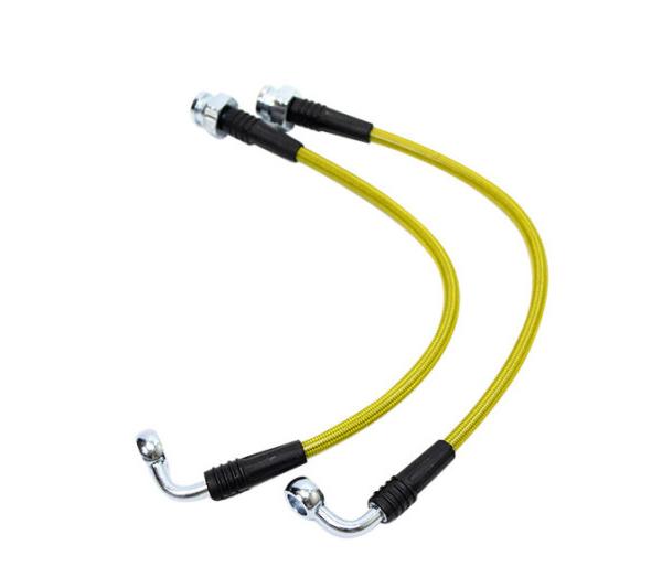 ISR Performance IS-NIS-1330