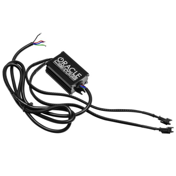 ORACLE Lighting 1474-334