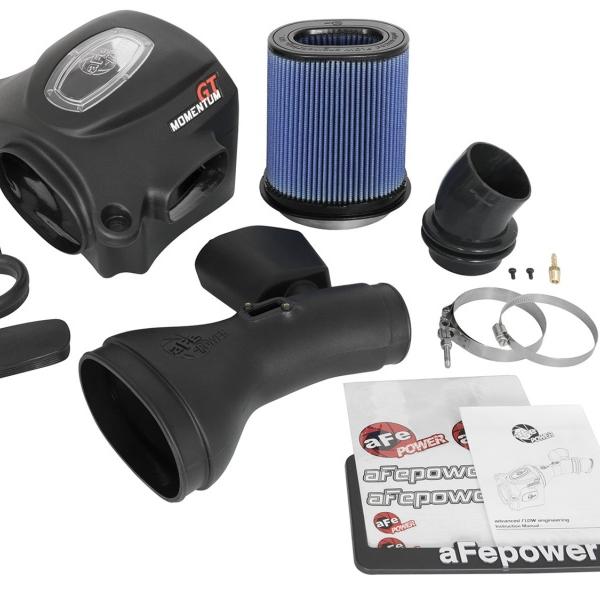 aFe 54-76006