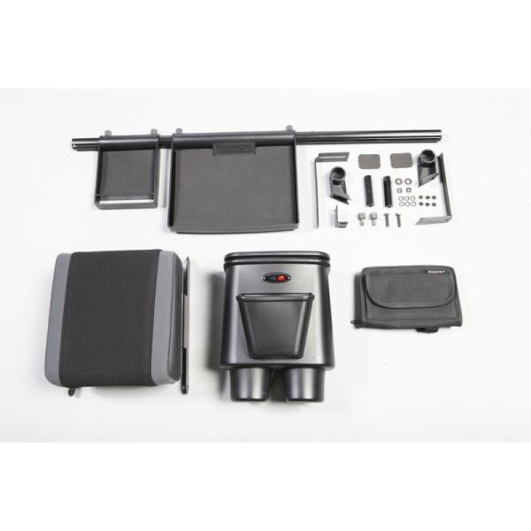 Rugged Ridge 12496.17