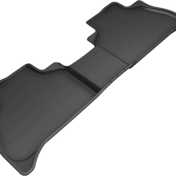 3D MAXpider L1BM10221509