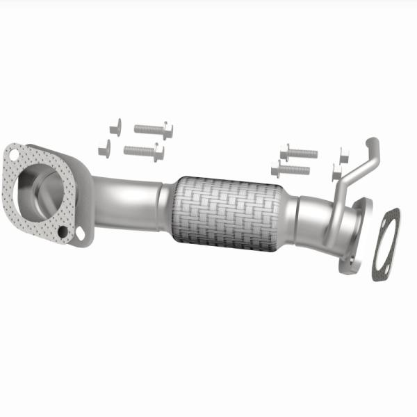 MAG BRE Front Pipe Kit Magnaflow 107-0278