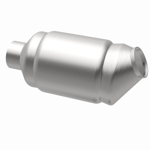Magnaflow 54973