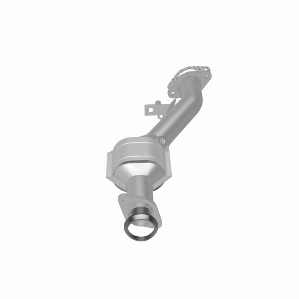 Magnaflow 441057